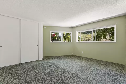 Bedroom - 7950 Wetherly St, La Mesa, CA 91941 photo 4 of 4