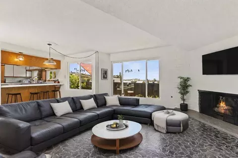Living - 7950 Wetherly St, La Mesa, CA 91941 photo 3 of 4