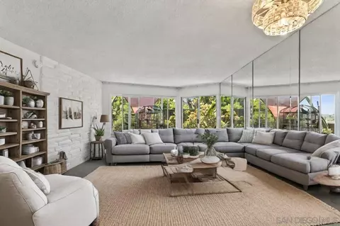 Living - 7950 Wetherly St, La Mesa, CA 91941 photo 4 of 4