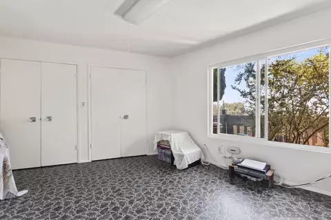 Bedroom - 7950 Wetherly St, La Mesa, CA 91941 photo 2 of 4