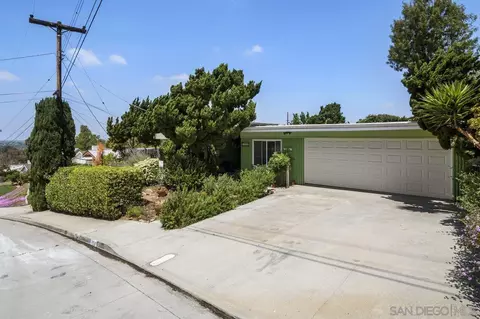 Other - 7950 Wetherly St, La Mesa, CA 91941 photo 8 of 8