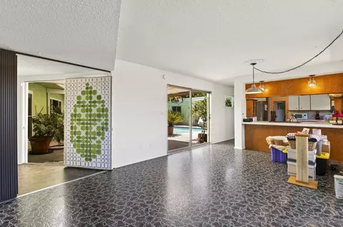 Other - 7950 Wetherly St, La Mesa, CA 91941 photo 1 of 8