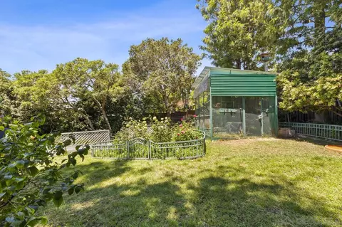 Exterior - 7950 Wetherly St, La Mesa, CA 91941 photo 11 of 11