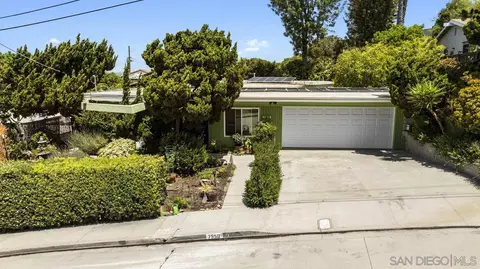 Other - 7950 Wetherly St, La Mesa, CA 91941 photo 7 of 8
