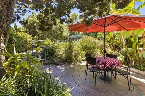 Exterior - 7950 Wetherly St, La Mesa, CA 91941 photo 9 of 11