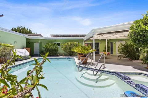 Other - 7950 Wetherly St, La Mesa, CA 91941 photo 5 of 8