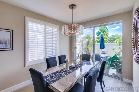 12391 Caminito Vibrante, San Diego, CA 92131
