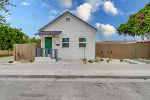 129 E 20th St, National City, CA 91950