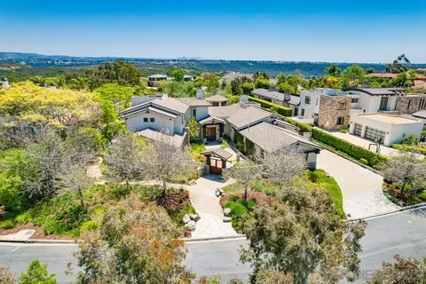 6647 Duck Pond Ln, San Diego, CA 92130