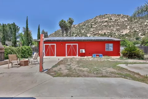 25208 Poderio Dr, Ramona, CA 92065 photo 20