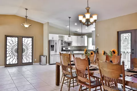 25208 Poderio Dr, Ramona, CA 92065 photo 12