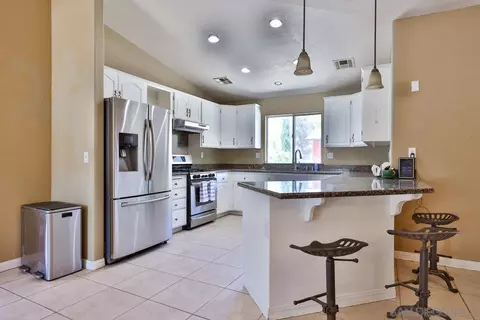 25208 Poderio Dr, Ramona, CA 92065 photo 8