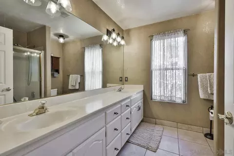 25208 Poderio Dr, Ramona, CA 92065 photo 15