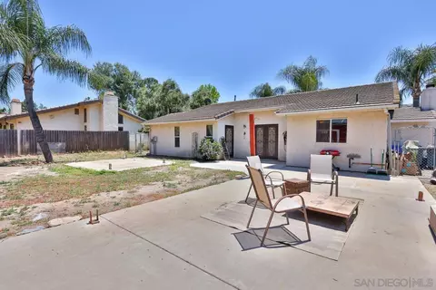 25208 Poderio Dr, Ramona, CA 92065 photo 22