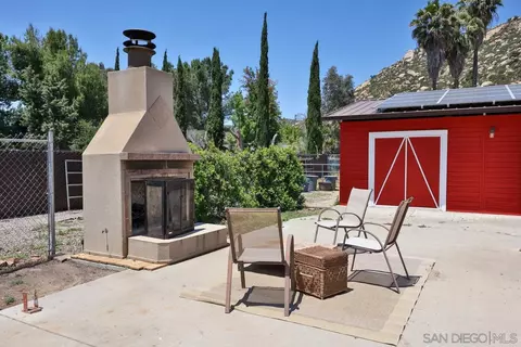 25208 Poderio Dr, Ramona, CA 92065 photo 21