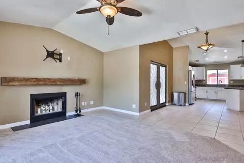 25208 Poderio Dr, Ramona, CA 92065 photo 4