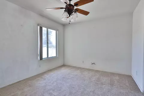 25208 Poderio Dr, Ramona, CA 92065 photo 17