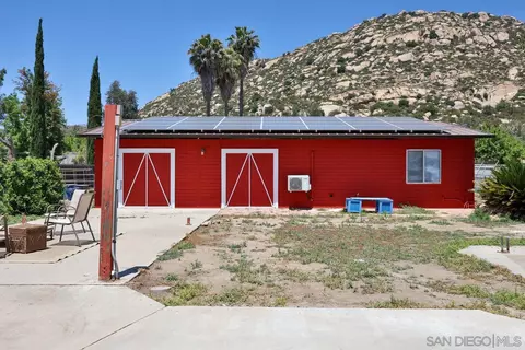 25208 Poderio Dr, Ramona, CA 92065 photo 27