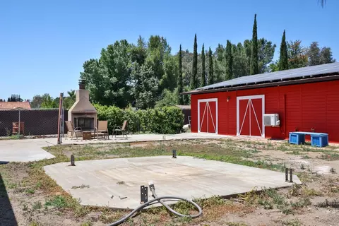 25208 Poderio Dr, Ramona, CA 92065 photo 24