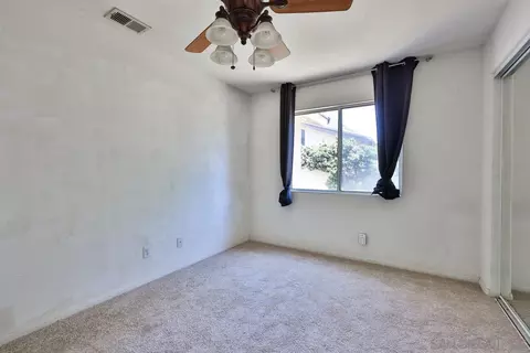 25208 Poderio Dr, Ramona, CA 92065 photo 16