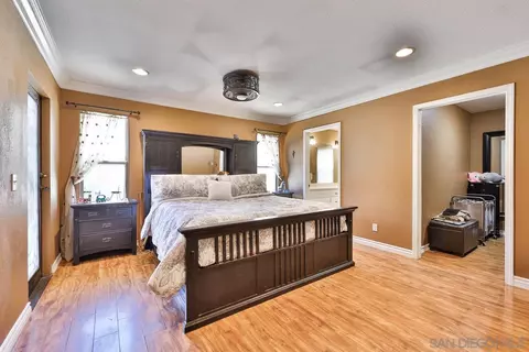 25208 Poderio Dr, Ramona, CA 92065 photo 13
