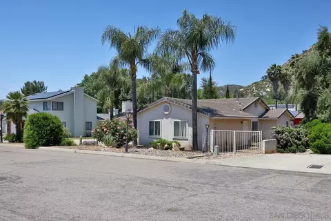25208 Poderio Dr, Ramona, CA 92065 photo 26