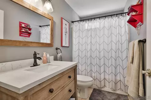 25208 Poderio Dr, Ramona, CA 92065 photo 18
