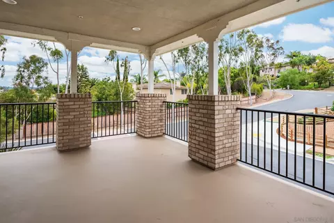1309 Portola Rd, Encinitas, CA 92024 photo 31