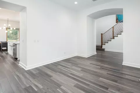 1309 Portola Rd, Encinitas, CA 92024 photo 14