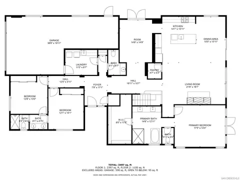 1309 Portola Rd, Encinitas, CA 92024 photo 43