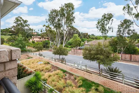 1309 Portola Rd, Encinitas, CA 92024 photo 33