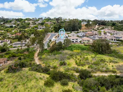 1309 Portola Rd, Encinitas, CA 92024 photo 42