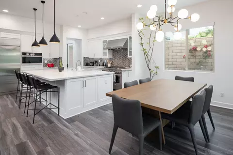 1309 Portola Rd, Encinitas, CA 92024 photo 10