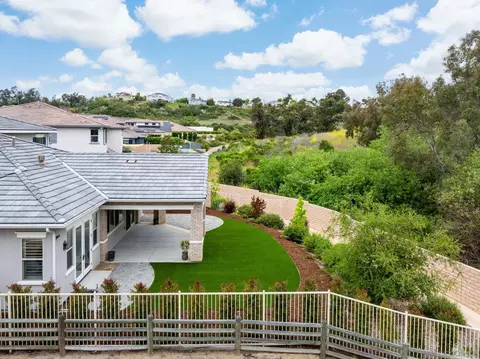 1309 Portola Rd, Encinitas, CA 92024 photo 40