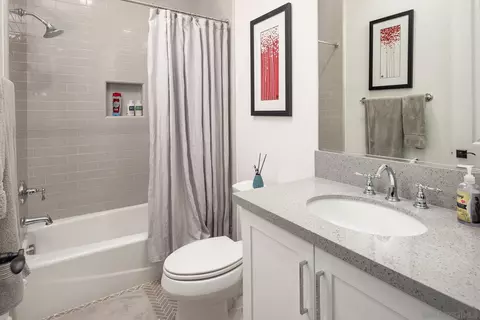1309 Portola Rd, Encinitas, CA 92024 photo 29