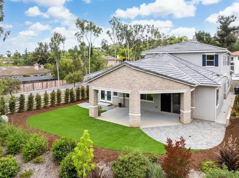 1309 Portola Rd, Encinitas, CA 92024 photo 38