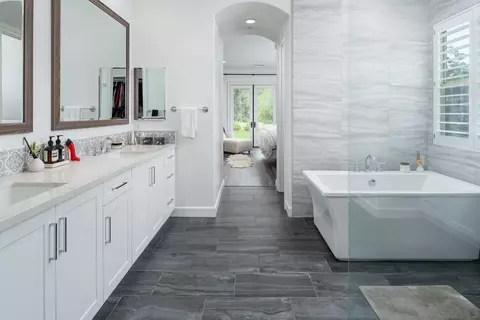 1309 Portola Rd, Encinitas, CA 92024 photo 18