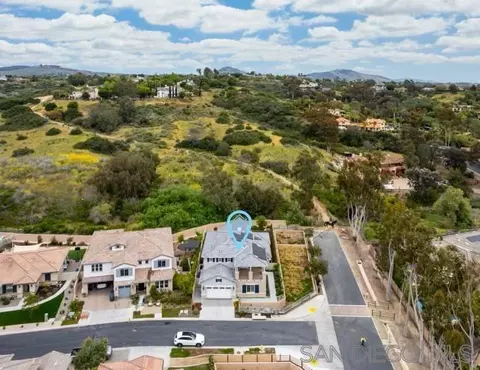 1309 Portola Rd, Encinitas, CA 92024 photo 39