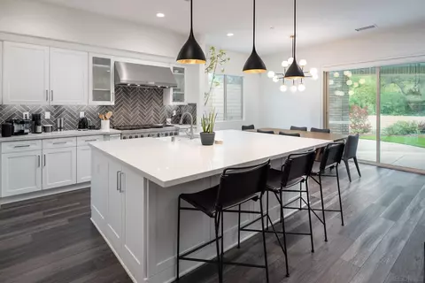 1309 Portola Rd, Encinitas, CA 92024 photo 9