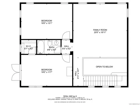 1309 Portola Rd, Encinitas, CA 92024 photo 44