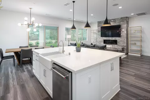 1309 Portola Rd, Encinitas, CA 92024 photo 13