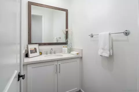 1309 Portola Rd, Encinitas, CA 92024 photo 25