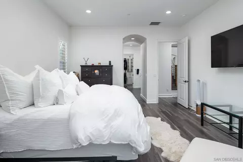 1309 Portola Rd, Encinitas, CA 92024 photo 16