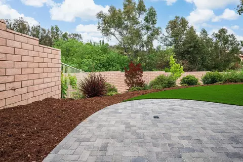 1309 Portola Rd, Encinitas, CA 92024 photo 35