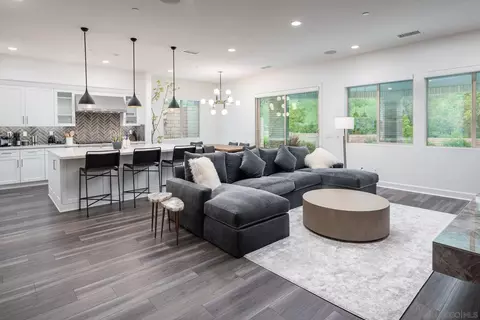 1309 Portola Rd, Encinitas, CA 92024 photo 5