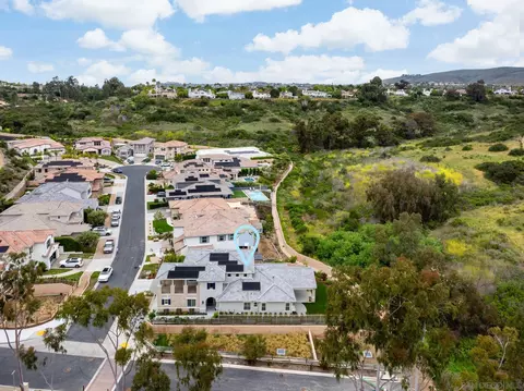 1309 Portola Rd, Encinitas, CA 92024 photo 41