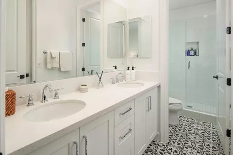 1309 Portola Rd, Encinitas, CA 92024 photo 21