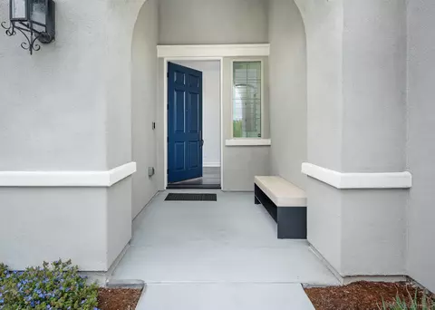 1309 Portola Rd, Encinitas, CA 92024 photo 4