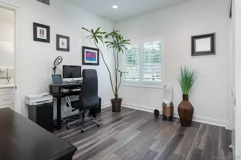 1309 Portola Rd, Encinitas, CA 92024 photo 23