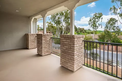 1309 Portola Rd, Encinitas, CA 92024 photo 32